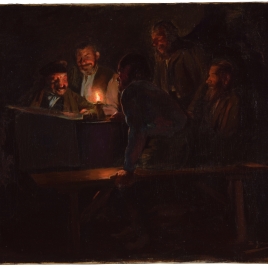 Imagen de la obra