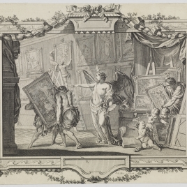 Imagen de la obra