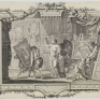 Miniatura obra