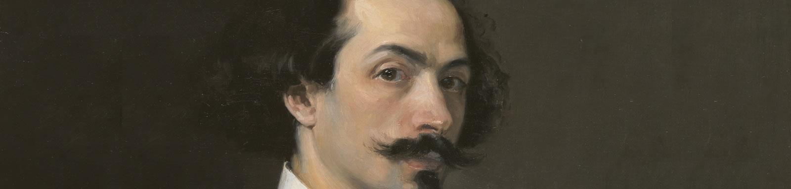 Matías Moreno González