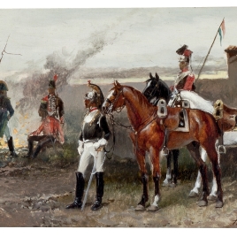 Imagen de la obra