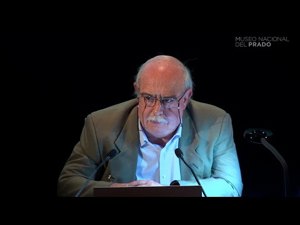 Lo sviluppo delle analisi scientifiche applicate ai Beni Culturali in Europa nel XIX secolo e il ruolo dell'Italia