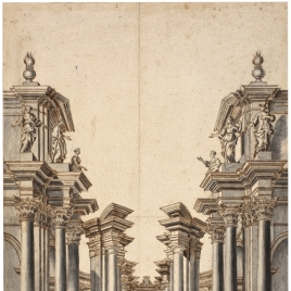 Imagen de la obra