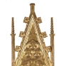 Miniatura obra