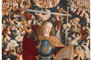 El primer Seminario online del Museo Nacional del Prado alcanza las 5000 inscripciones