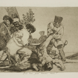 Imagen de la obra