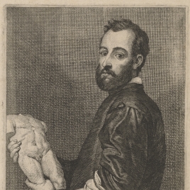 Imagen de la obra