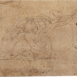 Imagen de la obra
