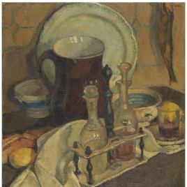 Imagen de la obra