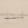 Miniatura obra