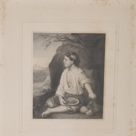 Imagen de la obra