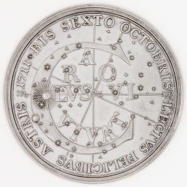 Imagen de la obra