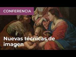 Nuevas técnicas de imagen