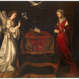 Imagen de la obra