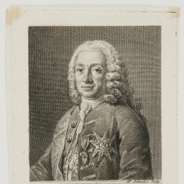 Sebastián de la Cuadra