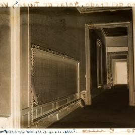 Imagen de la obra
