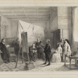Imagen de la obra
