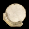 Miniatura obra