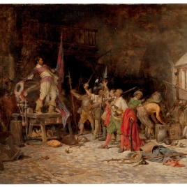 Imagen de la obra