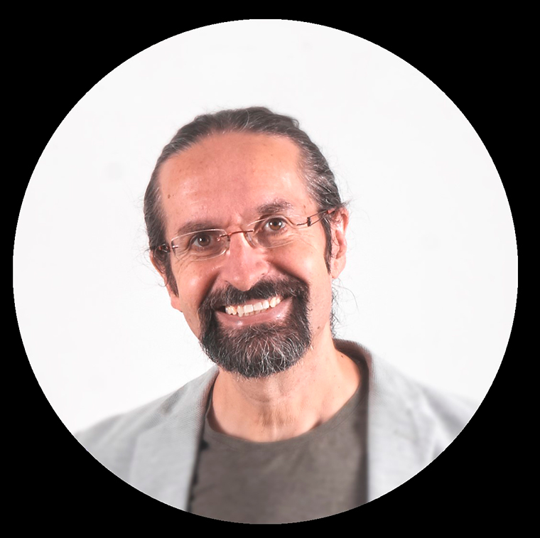 Siro López