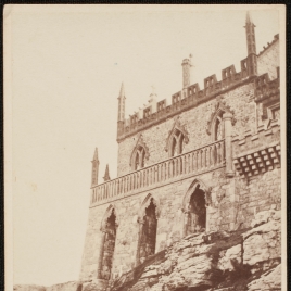 Imagen de la obra
