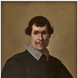Imagen de la obra