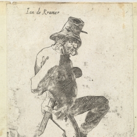 Imagen de la obra