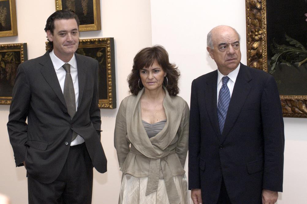 El Estado adquiere la más importante colección de bodegones españoles para el Museo del Prado