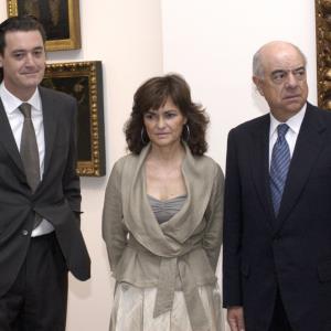 El Estado adquiere la más importante colección de bodegones españoles para el Museo del Prado