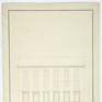 Miniatura obra