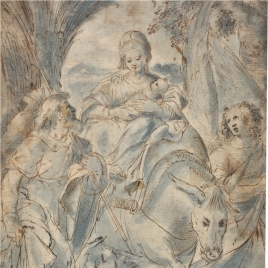 Imagen de la obra