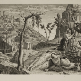 Imagen de la obra