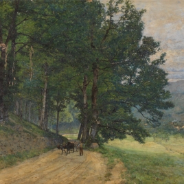 Paisaje