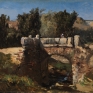 Miniatura obra