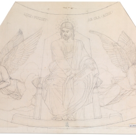 Imagen de la obra