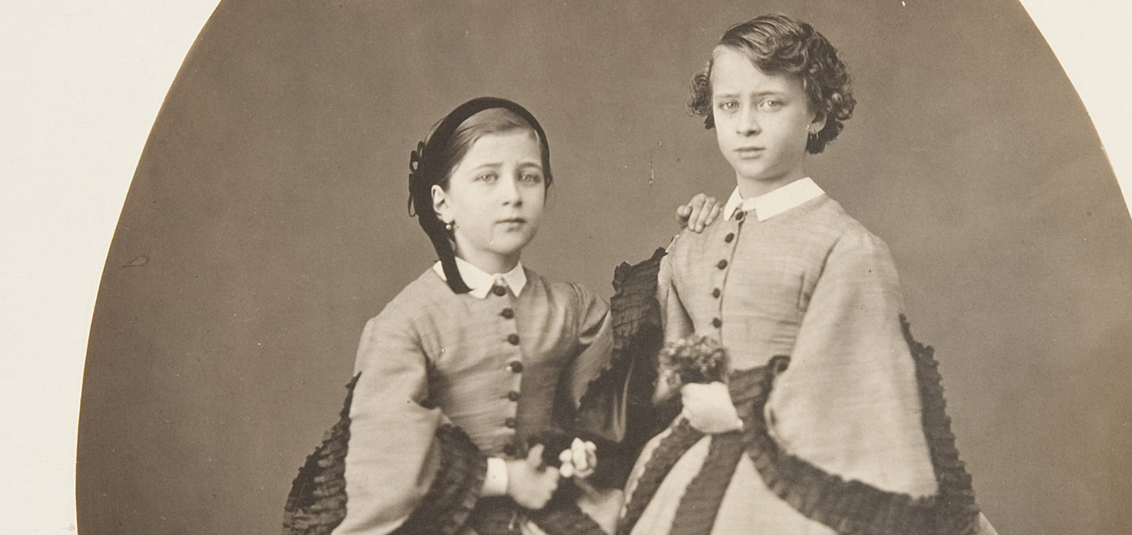 <em>La educación de las niñas: fantasías, discursos y realidades</em>