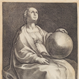 Urania