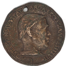 Imagen de la obra