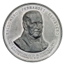 Miniatura obra