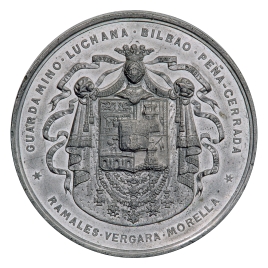 Imagen del carrusel