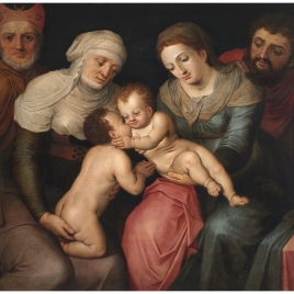 Imagen de la obra