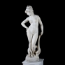 Miniatura obra