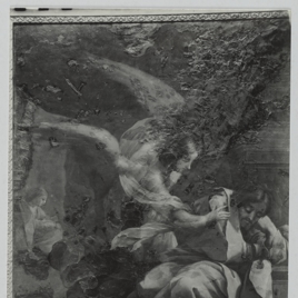 Imagen de la obra