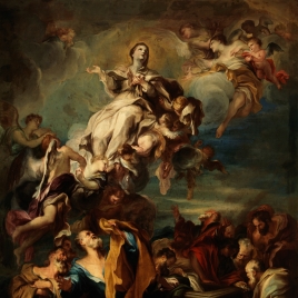 Imagen de la obra