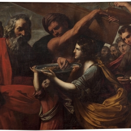 Imagen de la obra