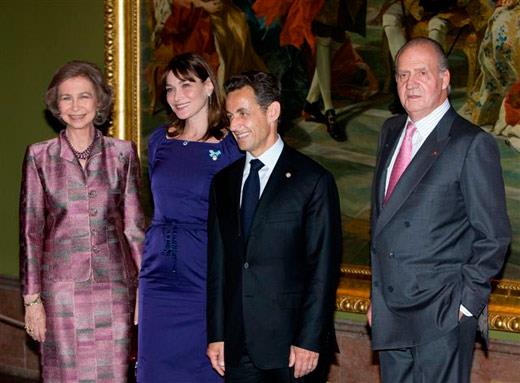 El Museo del Prado inaugura el programa “La obra invitada” con una pintura del Louvre, la Magdalena penitente de Georges de La Tour