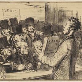 Imagen de la obra