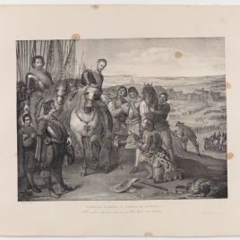 Imagen de la obra