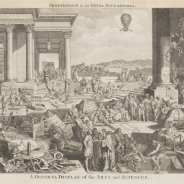 Imagen de la obra