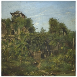Imagen de la obra